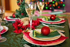 christmas-table-