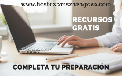 Recursos gratuitos para preparar tu examen Cambridge English