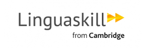 Linguaskill B1, B2, C1,C2