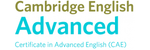 Ingles C1 Examen Cambridge Advanced