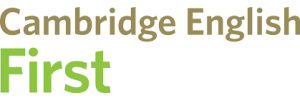 Ingles B2 Examen Cambridge Advanced Ingles B2 Examen Cambridge Advanced