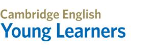 Cambridge English - Young Learners (YLE)